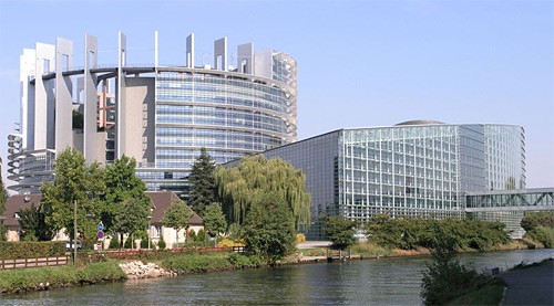 strasburk-evropsky-parlament.jpg