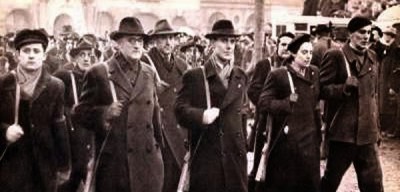 lidove-milice-v-unoru-1948.jpg