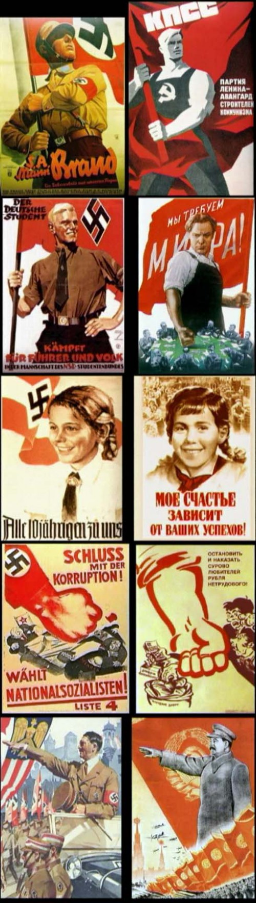 nacismus-komunismus-kolaz.jpg