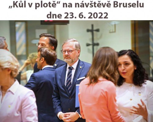fiala-sam-v-bruselu-23.-6.-2022.jpg