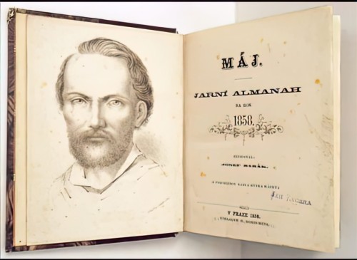 almanach-maj-1858-art-scale-4_00x-gigapixel.jpg