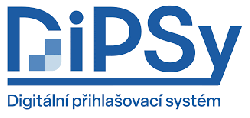 dipsy--prihlasovaci-system.png
