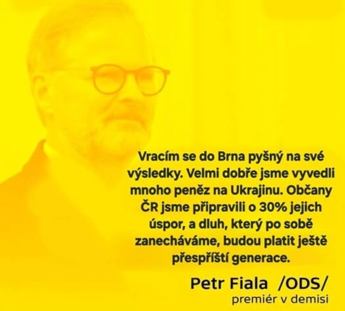 fiala--bilance-jeho-vlady.jpg