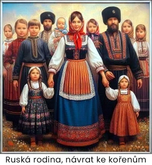 ruska-rodina--navrat-ke-korenum_cut.jpg
