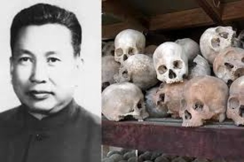 pol-pot-a-jeho-genocida-kambodzskeho-lidu.jpg