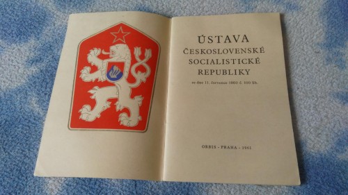 ustava-ceskoslovenske-republiky-1960-viz-fotky-101026165.jpeg