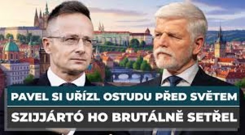 szijjarto-a-pavel.jpg
