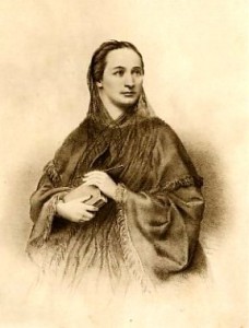 nemcova-bozena.jpg