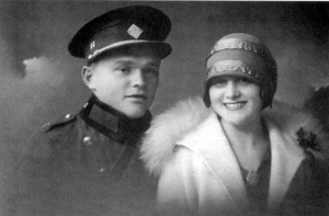 novak-ctibor-a-novakova-zdena-1929.jpg