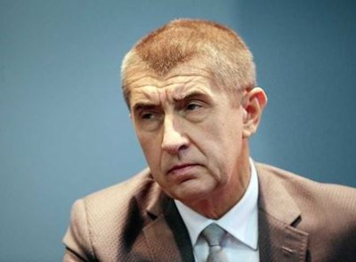 andrej-babis.jpg