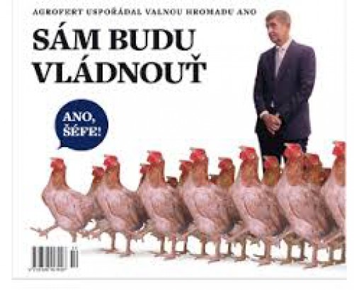 babis-sam-budu-vladnout.jpg