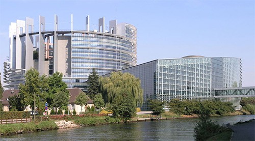 strasburk-evropsky-parlament.jpg