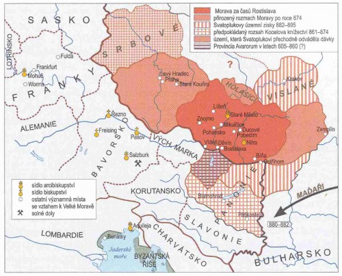 uzemni-rozsah-velkomoravske-rise.jpg