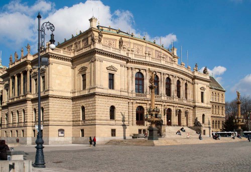 rudolfinum2.jpg