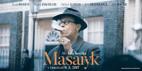 film-masaryk.jpg