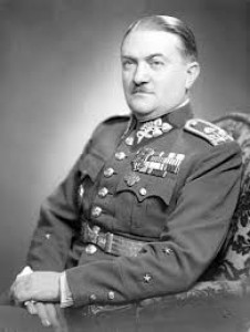 gen.-alois-elias.jpg