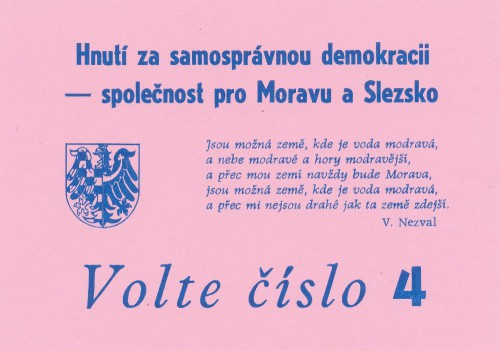 _hnuti-za-samospravnou-demokracii---spolecnost-pro-moravu-a-slezsko-volte-cislo-4--letacek.jpg