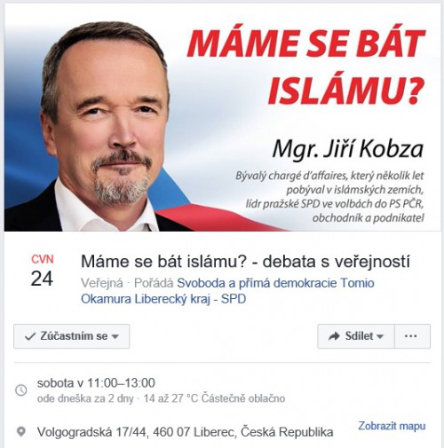 mame-se-bat-islamu.jpg