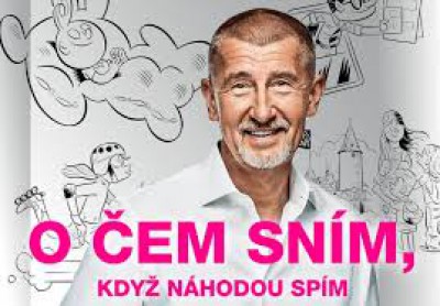 o-cem-snim-kdyz-nahodou-spim.jpg