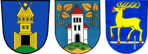 zlin-breznice-trnava-u-zlina---znak.jpg