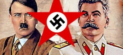 hitler-a-stalin.jpg