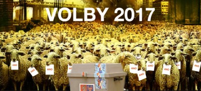 volby-2017.jpg