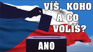 vis-koho-a-co-volis--2017-.jpg