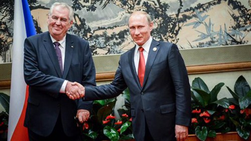 zeman--putin.jpg