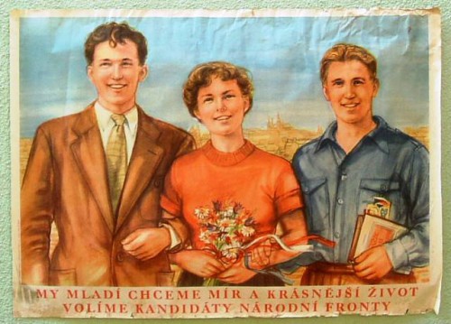 volebni-plakat-1954.jpg