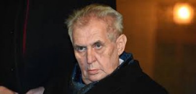 zeman--2018.jpg