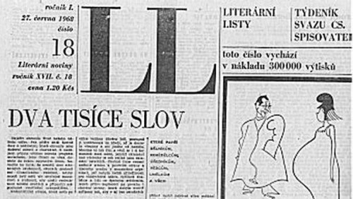 dva-tisice-slov-1968.jpg