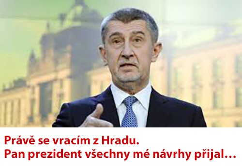 babis-prave-se-vracim-z-hradu.jpg