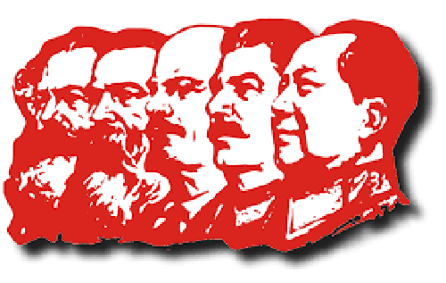 marx--engels--lenin.png