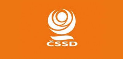 logo-cssd2.jpg
