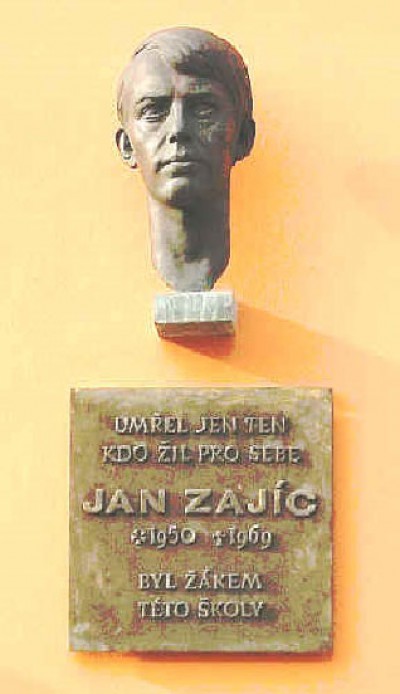 pametni-deska-j.-zajice.jpg