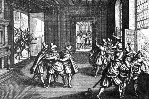 defenestrace-1618.jpg