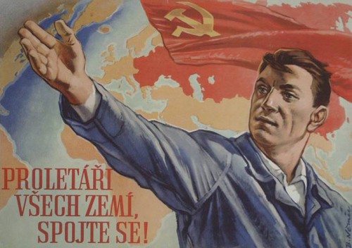 plakat--proletari-vsech-zemi-.jpg