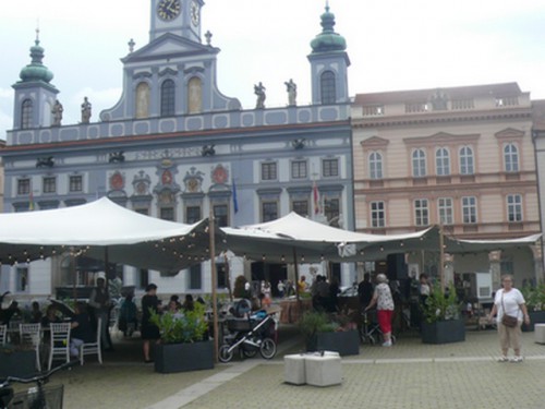 p14909241.jpg