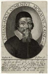 komensky---rytina-z-roku-1642.jpg