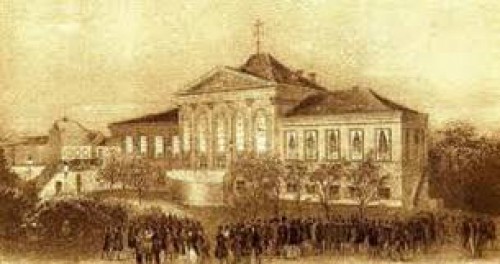 svatovaclavske-lazne-v-roce-1848.jpg