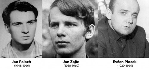 palach-zajic-plocek.jpg