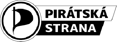 piratska-strana.png