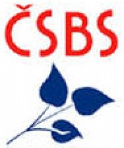 csbs-logo.jpg