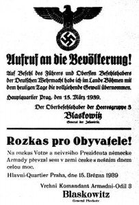 okupacni-rozkaz-z-15.3.1939.jpg