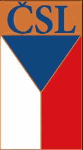 historicke-logo-csl.png