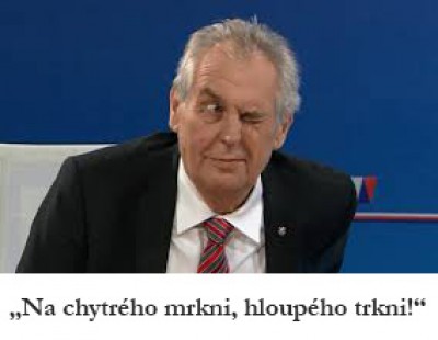 zeman-mrkajici-okem.jpg