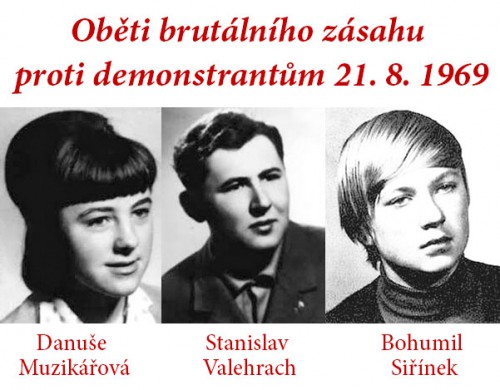 danuse-muzikarova-velehrach-sirinek.jpg