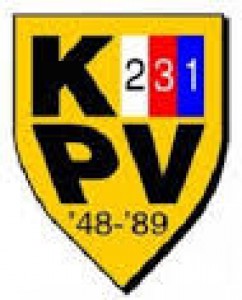 kpv-logo.jpg
