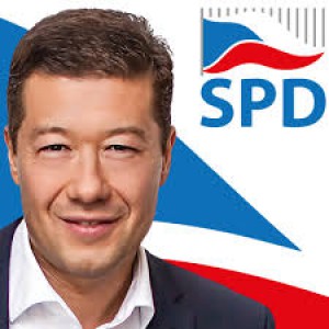 okamura--spd.jpg