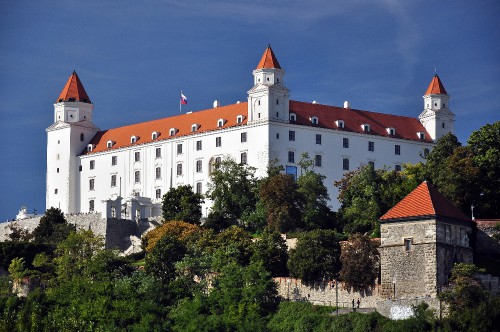 bratislavsky-hrad.jpg